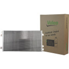 817689 Kondensator, Klimaanlage