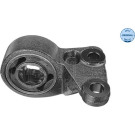 Meyle Lagerung, Lenker MEYLE-ORIGINAL: True to OE 45-14 035 0001 Meyle Lagerung, Lenker MEYLE-ORIGINAL: True to OE 45-14 035 0001