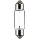 Hella Glühlampe Long Life Up to 3x Longer Lifetime 8GM 002 092-171
