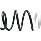 993 457 Fahrwerksfeder