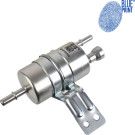 ADA102303 Kraftstofffilter ADA102303 Kraftstofffilter