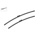 BOSCH A 213 S Scheibenwischer Aerotwin 3 397 014 213 BOSCH A 213 S Scheibenwischer Aerotwin 3 397 014 213