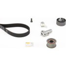 CT920K2 Zahnriemensatz