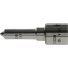 0 433 175 337 Düse 0 433 175 337 Düse