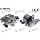 FTE | Bremssattel | 9292176