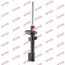 KYB | Stoßdämpfer | 338738