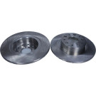 19-1200 Bremsscheibe