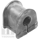 TED61310 Lagerung, Stabilisator