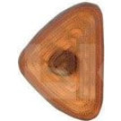 3117920 Blinkleuchte 3117920 Blinkleuchte