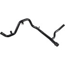 4010324 Kühlmittelrohrleitung