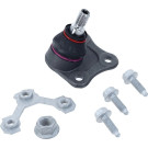 17620 02 Trag-/Führungsgelenk