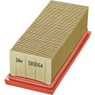 585064 Luftfilter