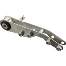 FEBI BILSTEIN 102546 Halter, Motoraufhängung