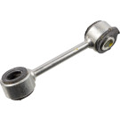 FEBI BILSTEIN 11023 Koppelstange