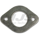 83 42 4192 Dichtung, Abgasrohr