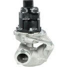 NRF | AGR-Ventil | 48320