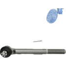 ADT38739 Spurstangenkopf