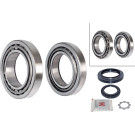 713 6784 20 Radlagersatz