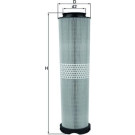 LX 816/6 Luftfilter LX 816/6 Luftfilter