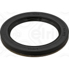 Elring | Dichtring | 456.140