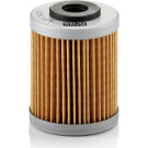 MH 54/1 Ölfilter MH 54/1 Ölfilter