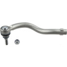 16638 02 Spurstangenkopf