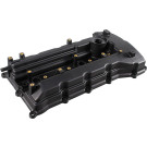 2389196 Zylinderkopfhaube