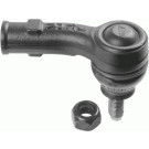 17624 02 Spurstangenkopf