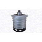 Magneti Marelli | Wasserpumpe | 352316171197