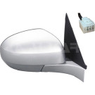 6144926 Außenspiegel 6144926 Außenspiegel