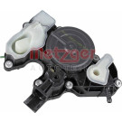 2385167 Ölabscheider, Kurbelgehäuseentlüftung GREENPARTS 2385167 Ölabscheider, Kurbelgehäuseentlüftung GREENPARTS