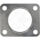 Elring | Dichtung, Abgasrohr | 471.050