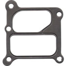 Elring | Dichtung, Thermostatgehäuse | 005.860