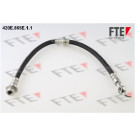 9240605 Bremsschlauch