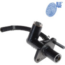 ADM53423 Geberzylinder, Kupplung