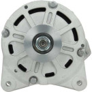 PSH | Generator | 305.426.190.080