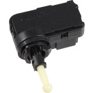 09161024 Stellelement, Leuchtweitenregulierung