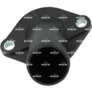 725372 Thermostat, Kühlmittel EASY FIT