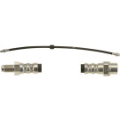 PHB630 Bremsschlauch