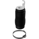 30197 01 Faltenbalg, Lenkung