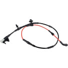 1190397 Warnkontakt, Bremsbelagverschleiß GREENPARTS