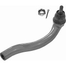 840 1047 10 Spurstangenkopf