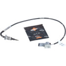 707389 Sensor, Abgastemperatur EASY FIT