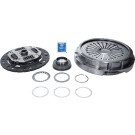 SACHS 3000 950 057 Kupplungssatz SACHS 3000 950 057 Kupplungssatz