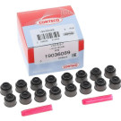 19036089 Dichtungssatz, Ventilschaft