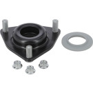 Monroe Federbeinstützlager MOUNTING KIT MK333