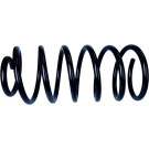 Maxgear | Fahrwerksfeder | 60-0093