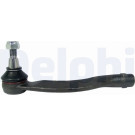 TA2470 Spurstangenkopf