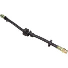 52-0089 Bremsschlauch