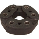 49-1324 Gelenk, Gelenkwelle 49-1324 Gelenk, Gelenkwelle